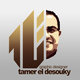 My logo