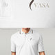 شعار: ڤازا - VASA
