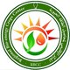 RBCC Logo