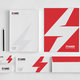POWER SOLUTIONS
