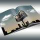 2 - photoshop