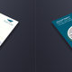 brochure safwat almedan