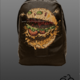 Backpack Design