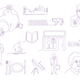 TeliaSonera