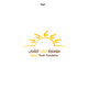Alghad youth foundation