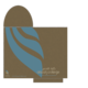 1 - full design