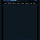 egytorrent theme
