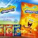 SpongeBob Chips