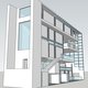 IDEO Office Building Precedent Project