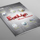 equal brochure