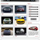 motors