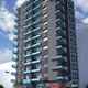 Residential Towers in Kafr El-Sheikh / Egypt