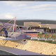 Art &amp; Festival City 
