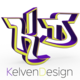 Kelven Design 