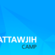 Attawjih Camp