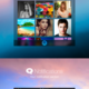 Instagram For OS X Yosemite