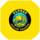 UYD - Ultras Yellow Dragons