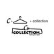 collection sytle