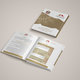 The Federal National Council " New Design Book "