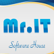Mr.It Brochure