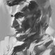 digital drawing