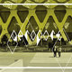 Archi-Alphabet