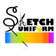 Logo &amp; stationery