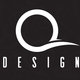 Q-Design
