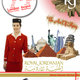 royal jordanian