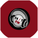 24Seven FM