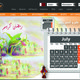 Carsemsar Calender