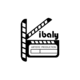 Kibaly Artistic Productions