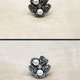 jewellery retouch