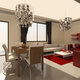 Al Safi Housing 18- Interior
