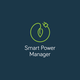 تطبيق Smart power manger