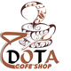 حدوته cofe shop