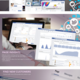 Social media promoter