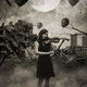 Music Alive