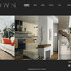 Town Studio