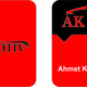 كرت فيزيت ak otomoiv