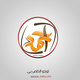احمد