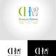 logofolio