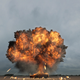 Visual Effects