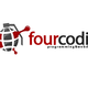 3 - logo
