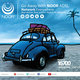 1 - Noor Adsl