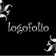 2 - 2 - Logos