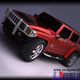Hummer