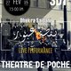 Affiches 