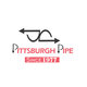 Logo Pittsburgh