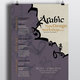 Workshop Poster